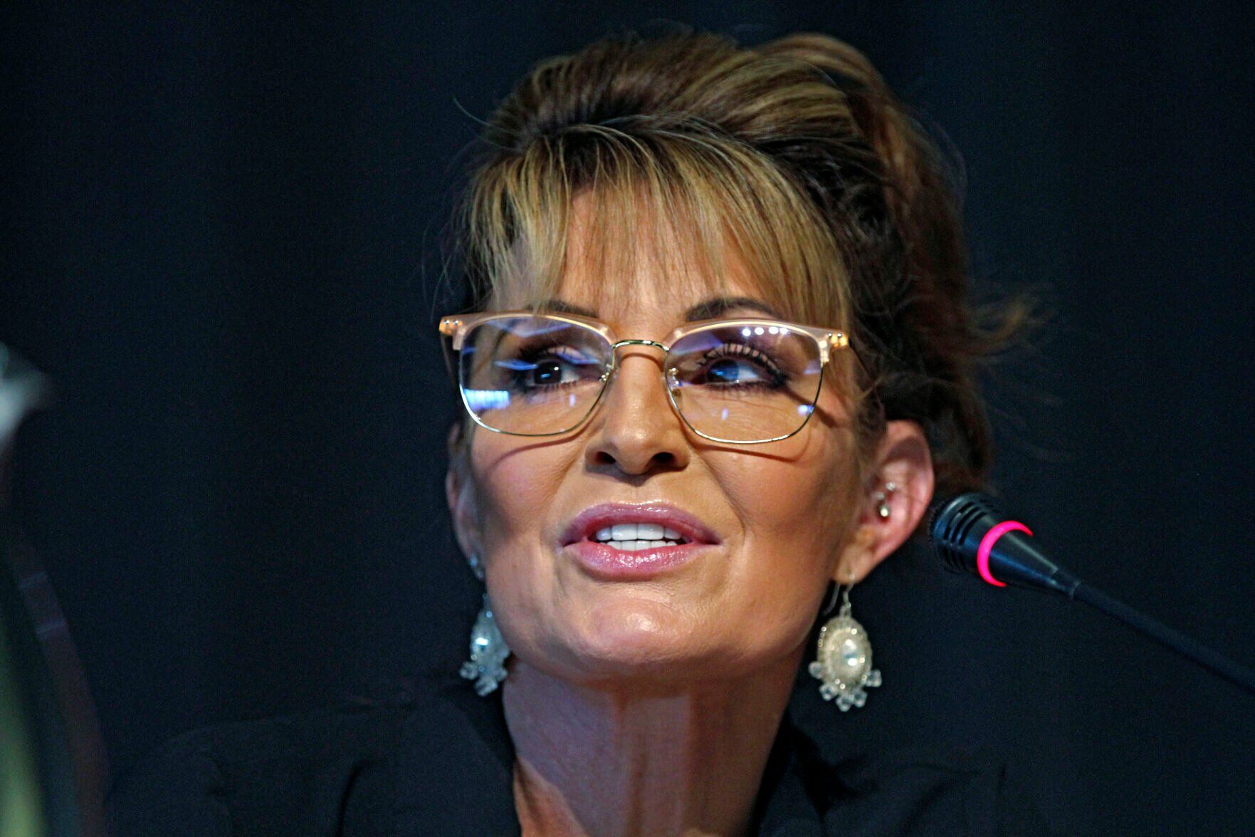 Palin